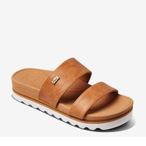 Reef Banded Horizon Slide